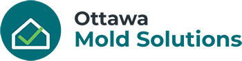 Ottawa Mold Solutions